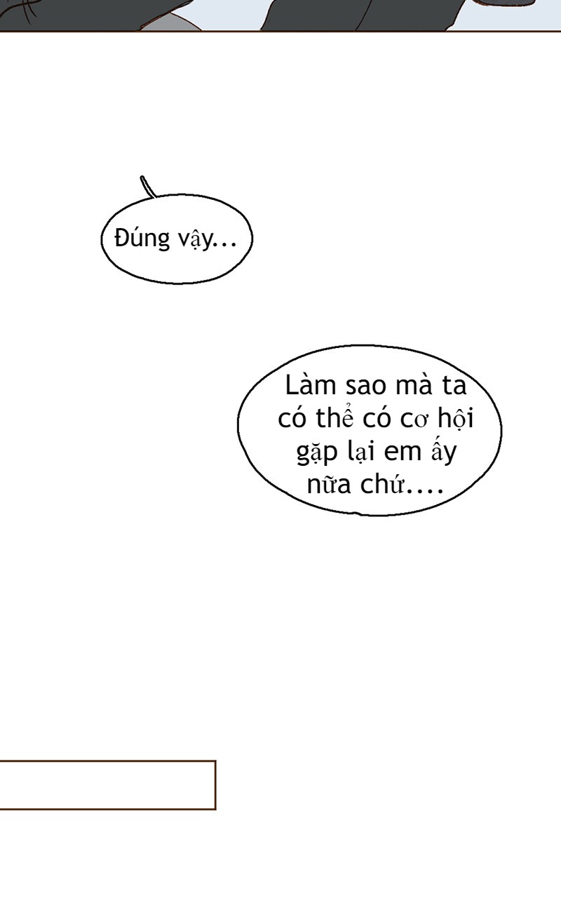câu chuyện tình yêu kỳ lạ chapter 17 94