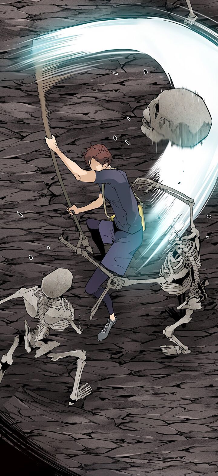 khát vọng trỗi dậy chapter 44 13