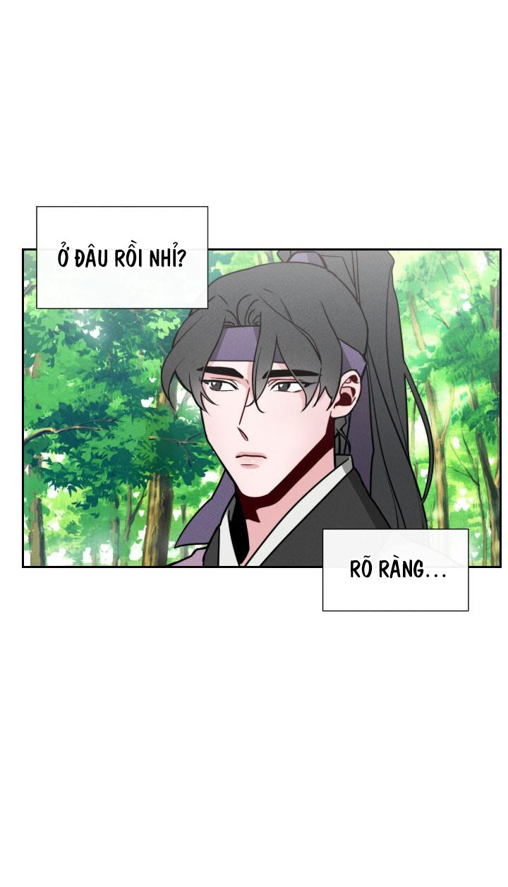 sinsujeon chapter 11 2