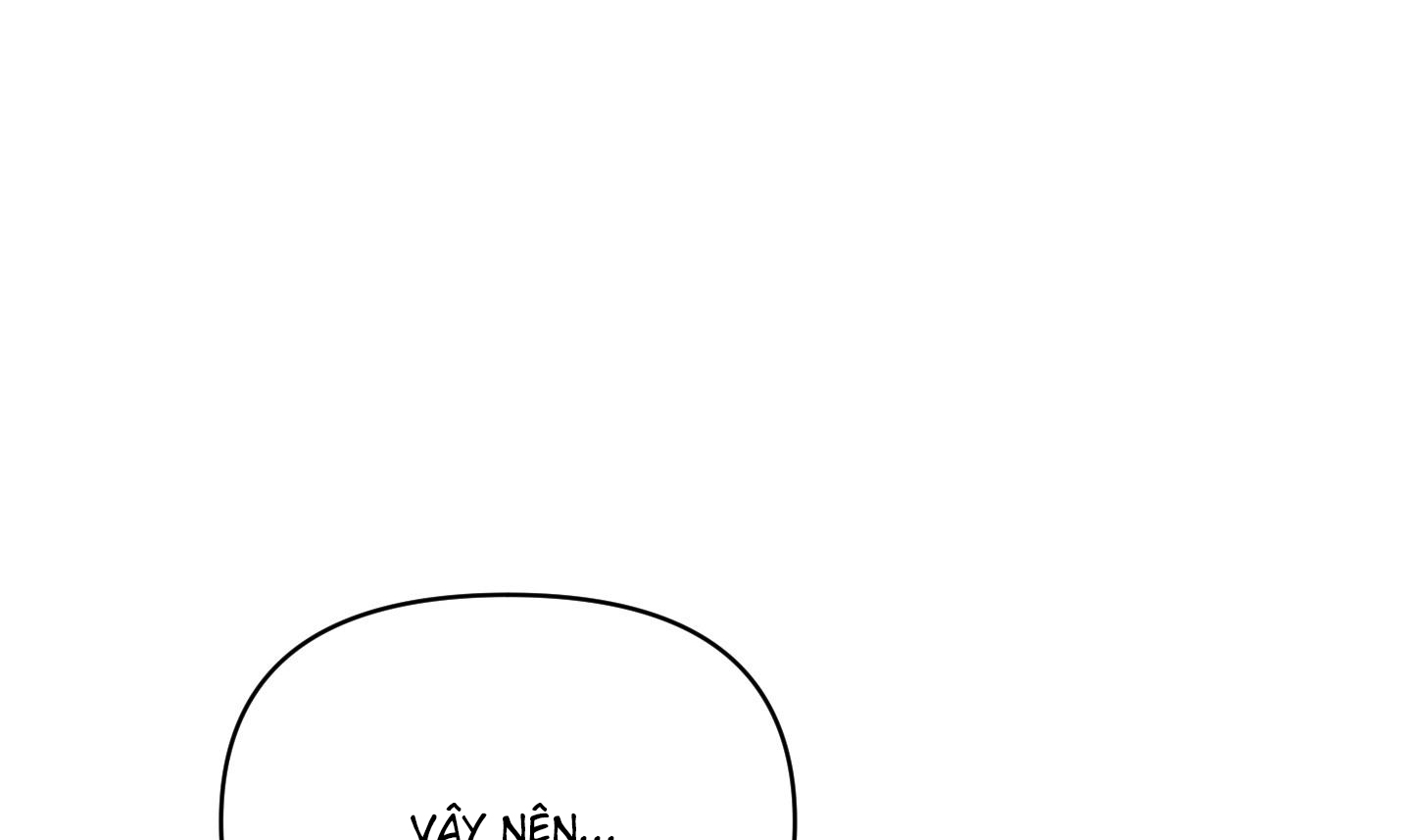 định rõ mối quan hệ chapter 58 131