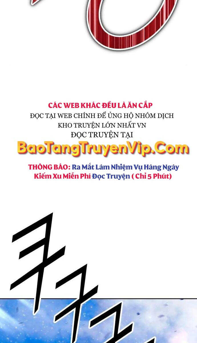 Gậy Gỗ Cấp 99+ chapter 59.6 43