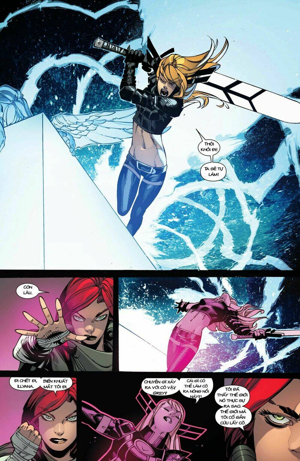 x-men- battle of the atom (2013) chapter 8 14