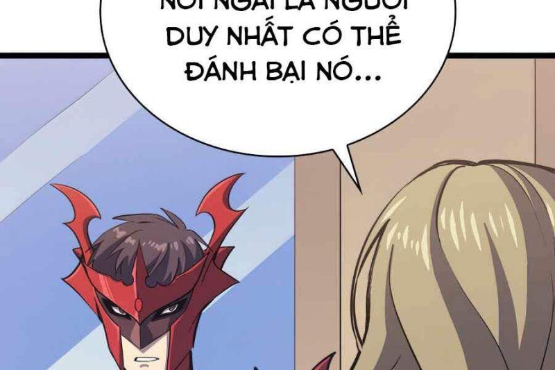 tôi trở lại thăng cấp một mình chapter 111 57