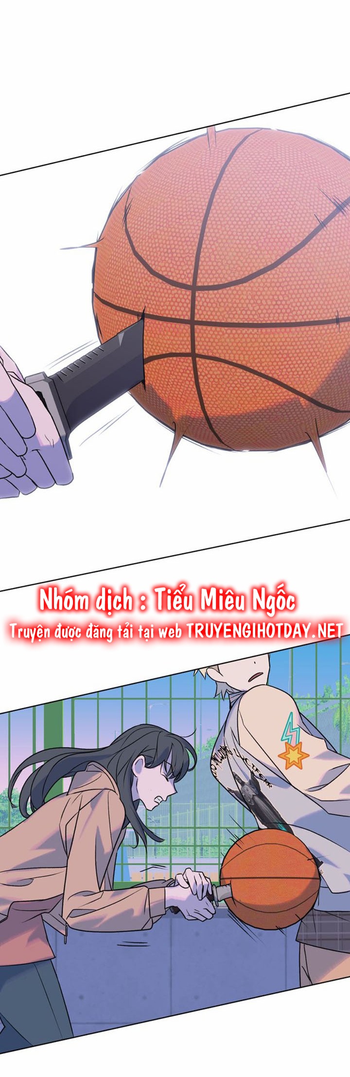 ta sẽ nuốt chửng em chapter 5 3