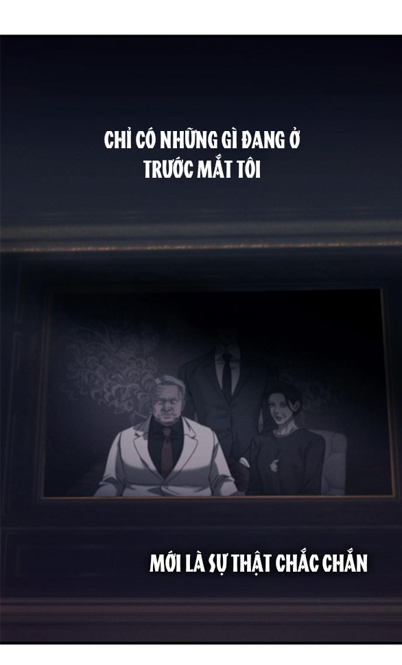 xâm nhập trường trung học tài phiệt chapter 93.2 17