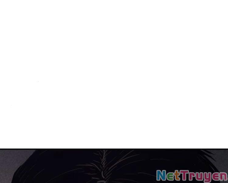 bố tôi là đặc vụ chapter 5.5 118