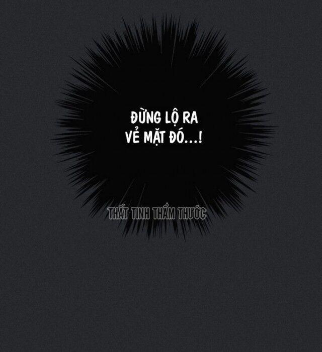 đêm tối chốn này chapter 5 33