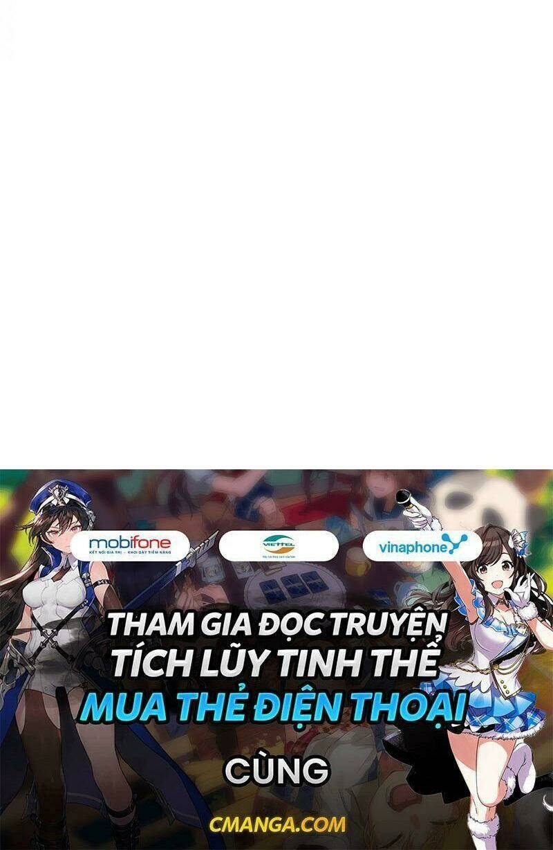 tôi là bạn gái cũ của một người lính chapter 25 55