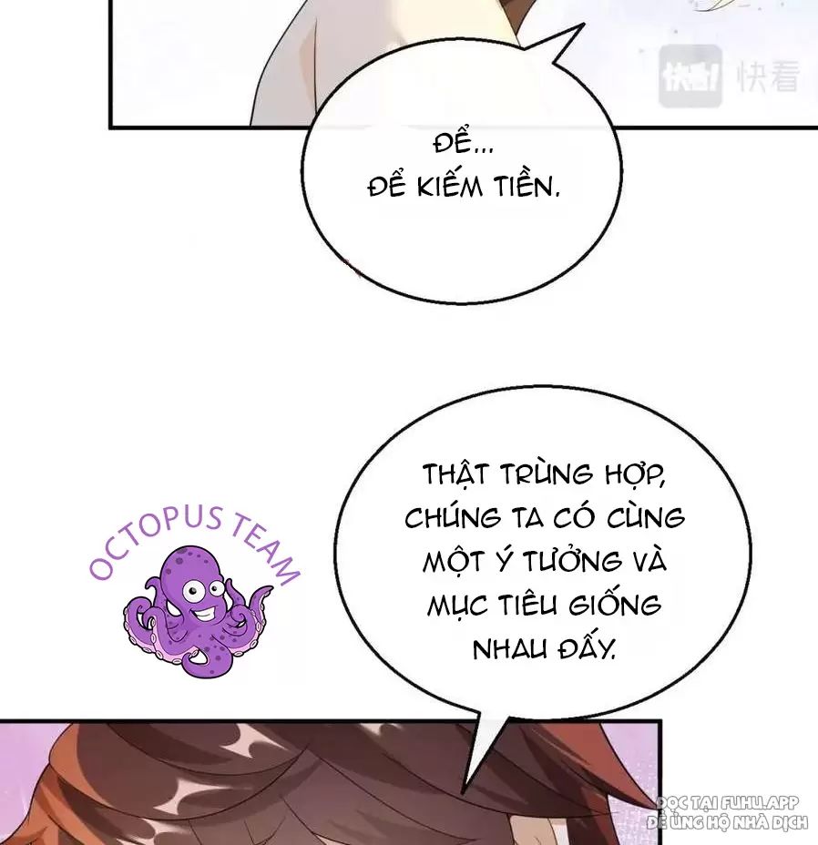 tái sinh, tôi trở thành ông vua ngành giải trí chapter 34 15