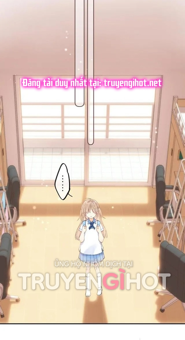 vụng trộm không thể giấu - mối tình thầm kín chapter 10 42