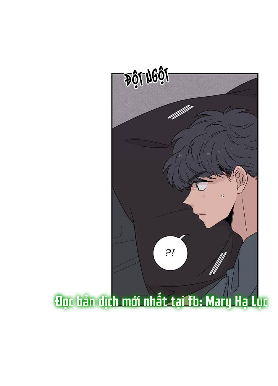 Toy Complex chapter 20 - Trang 31