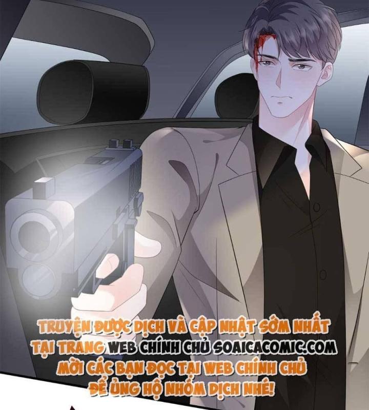 đại tiểu thư có thể có bụng dạ gì xấu chứ! (full) chapter 118 53