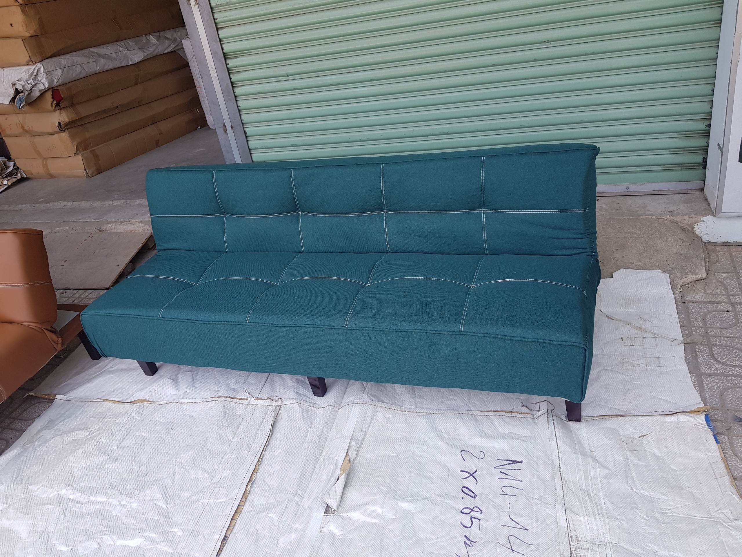 Sofa hiện đại