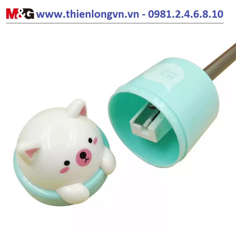 Gọt chì M&amp;G - APS91236