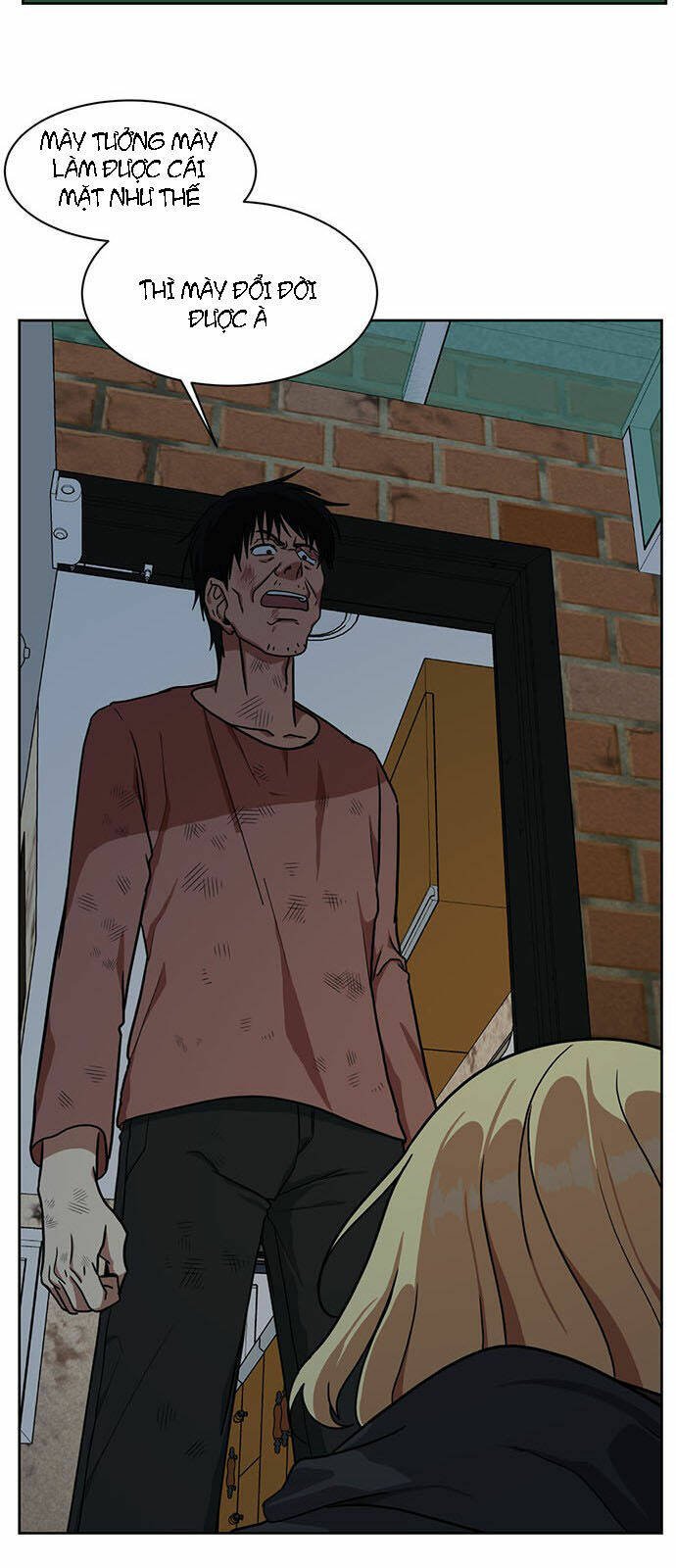 change me chapter 29 25