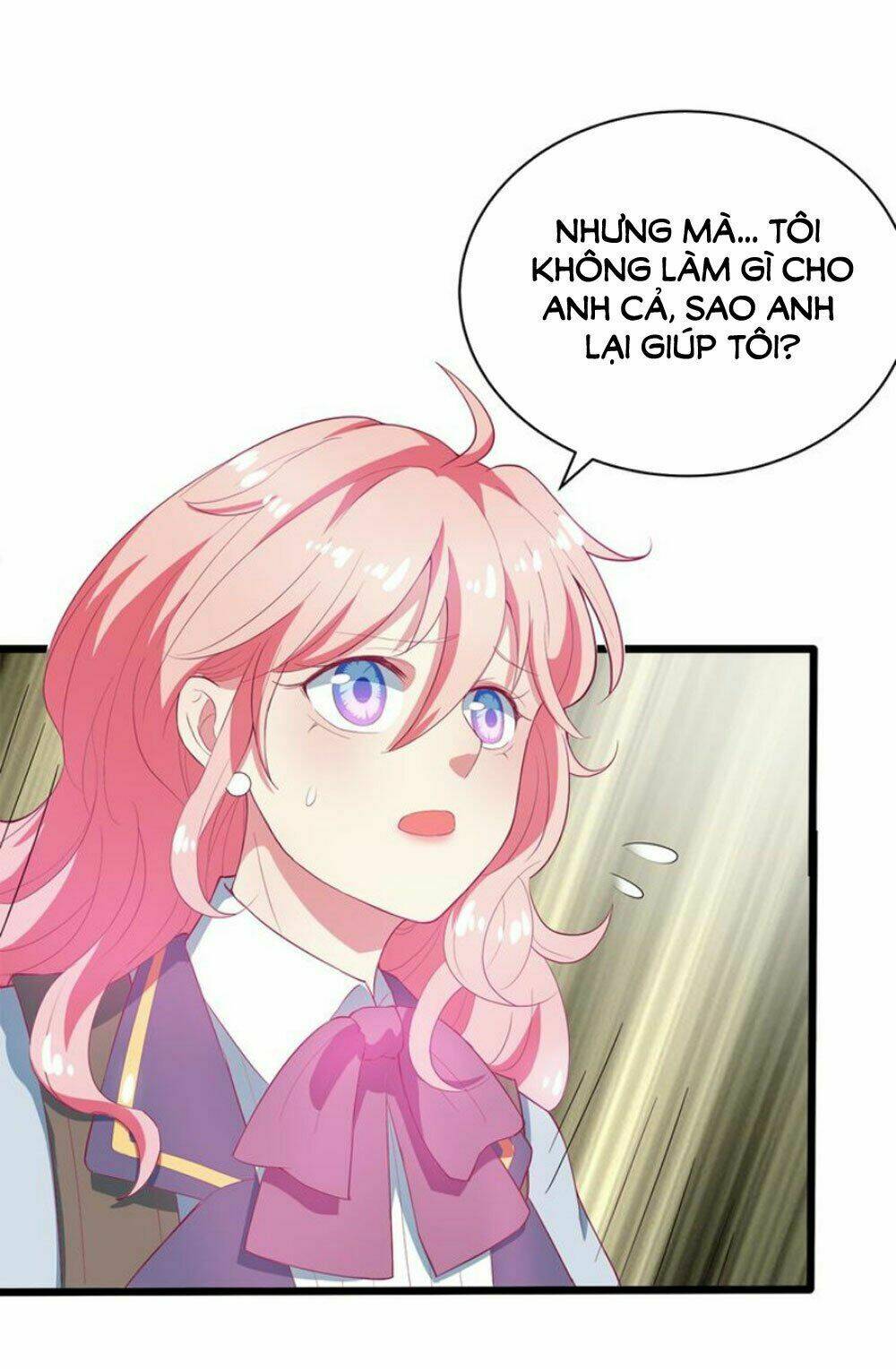 quản lí ngây ngô và thần tượng ác ma chapter 2 45