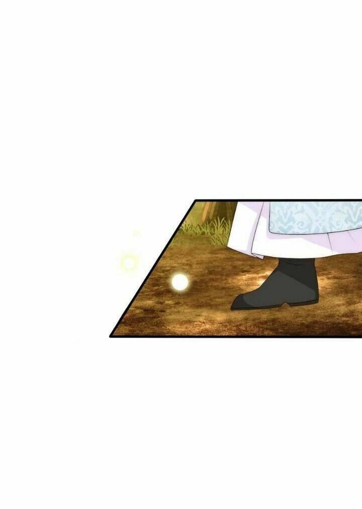 kế hoạch sủng ái của tiểu công chúa chapter 73 7