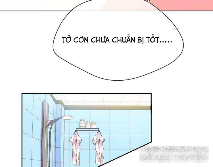 giai điệu của sự va chạm chapter 12 21