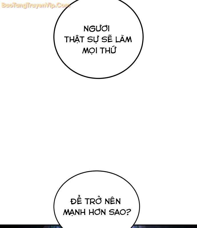 Tay Súng Chinh Phục Võ Lâm chapter 43 82