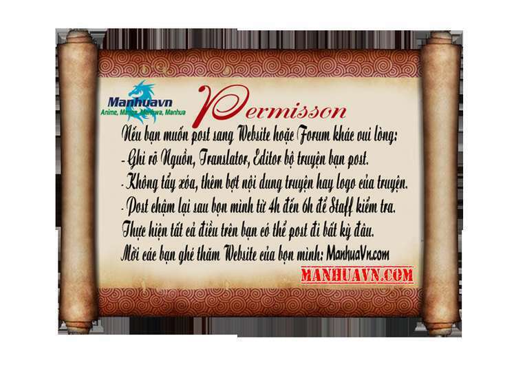 sanctuary chapter 72 27