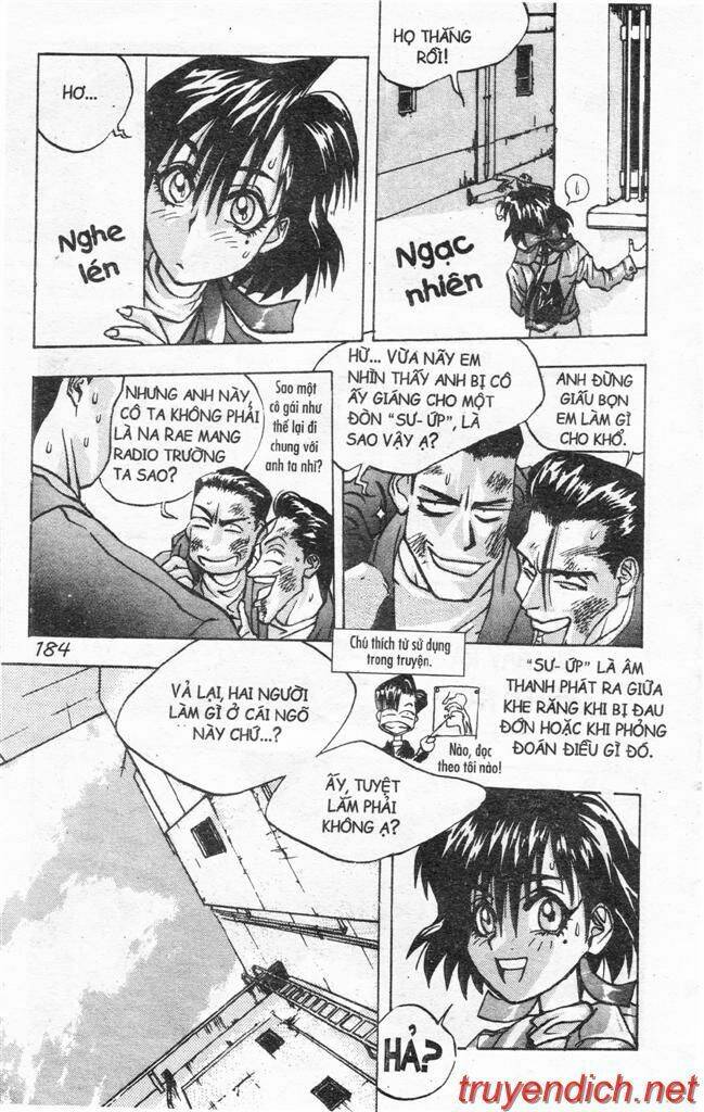 lights out chapter 53 30