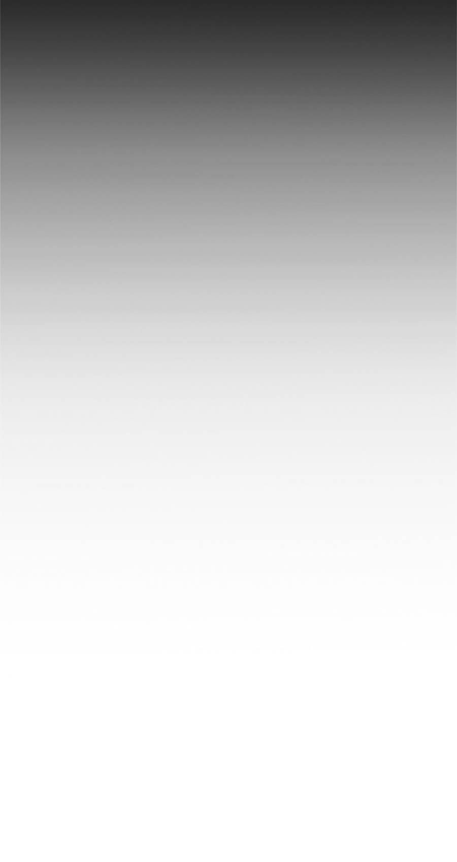 chiến binh học đường - cuộc đột kích trong ngục tối chapter 23 53