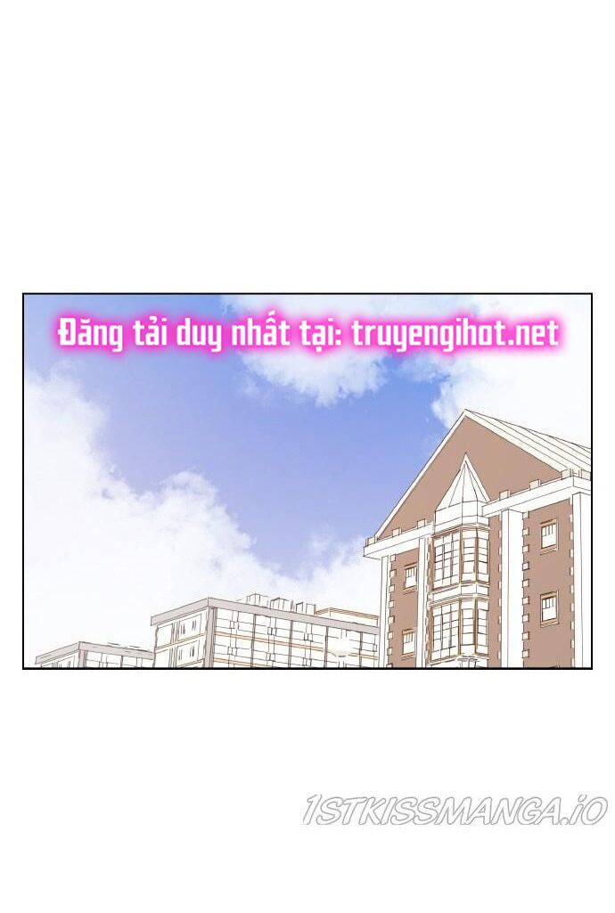 thanh xuân rực rỡ - season of blossom chapter 90 70