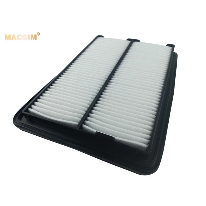 Lọc động cơ cao cấp Mazda CX8 NEW nhãn hiệu Macsim