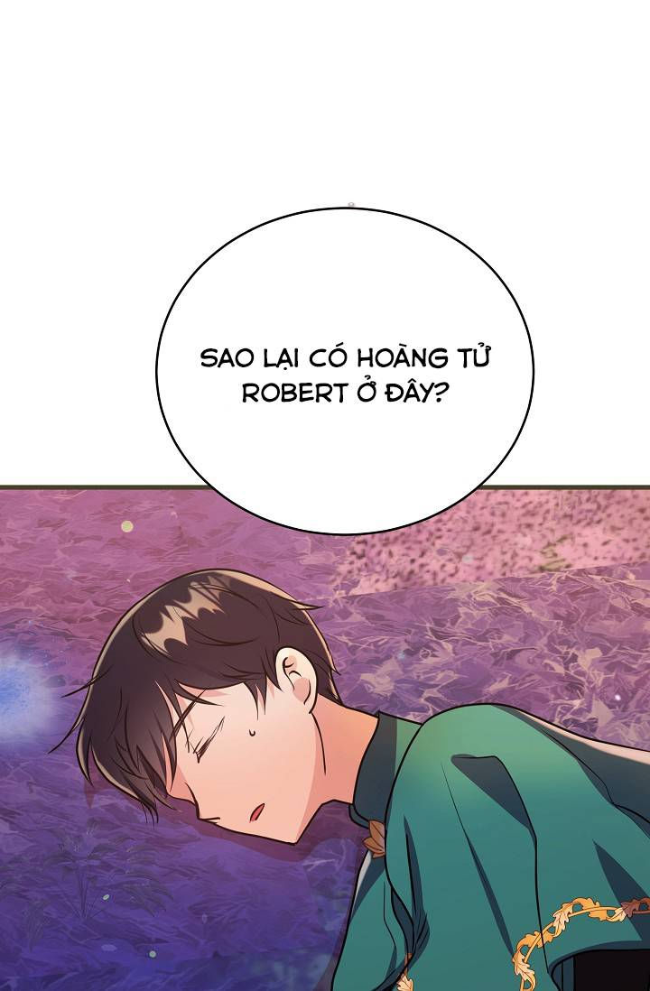 đứa con của rồng chapter 45 54