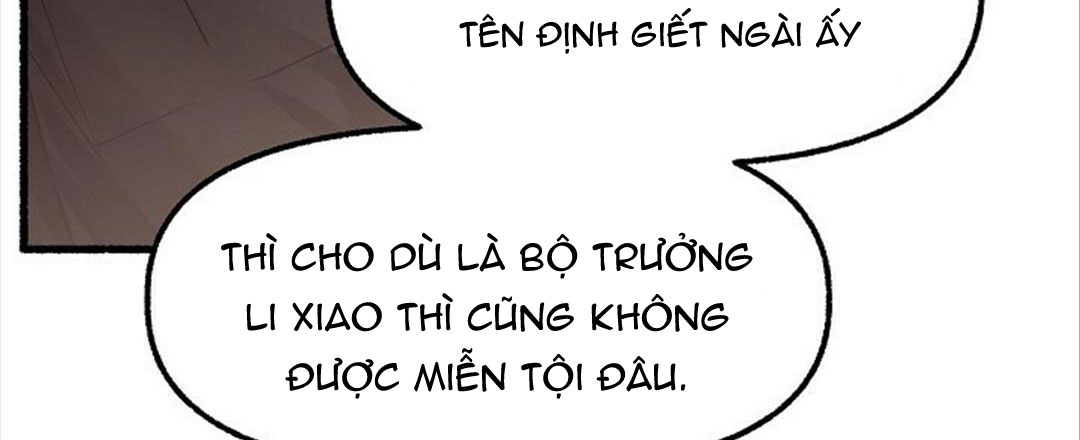hoa triều chapter 25 60