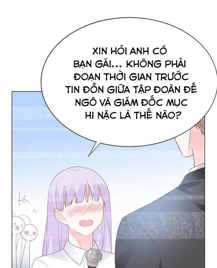điều ước sủng ái bất bình đẳng chapter 90.2 6