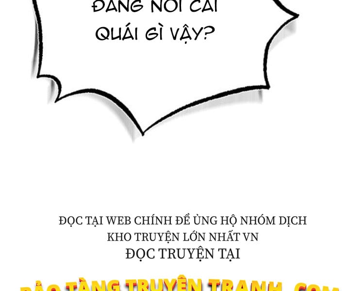 Giảng Sư Đứng Đầu, Baek Sư Phụ - Trang 242