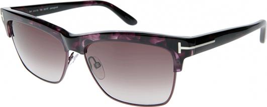 KÍNH MÁT UNISEX TOMFORD TF233 69T (57-14-140)