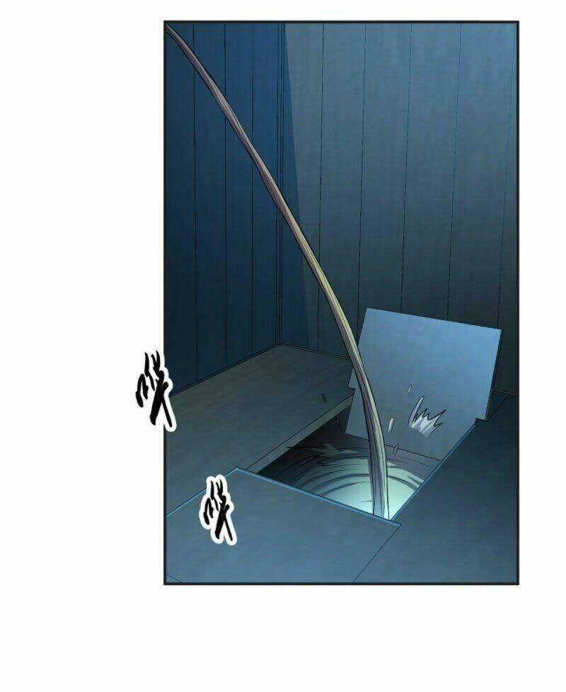 nam chủ và hậu cung đều dưới trướng ta chapter 16 36