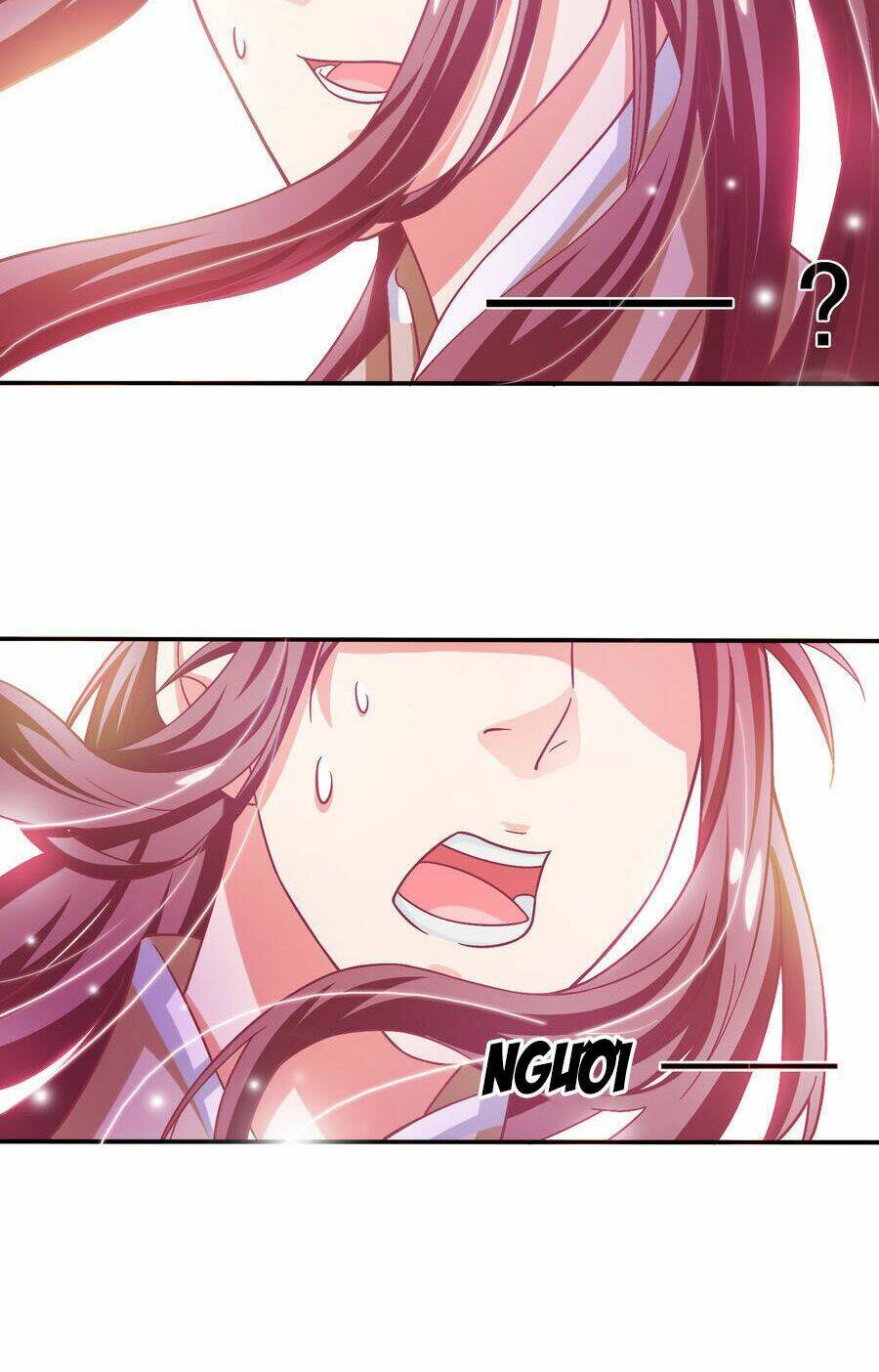 cực phẩm nữ tướng phúc hắc hoàng đế chapter 2 4