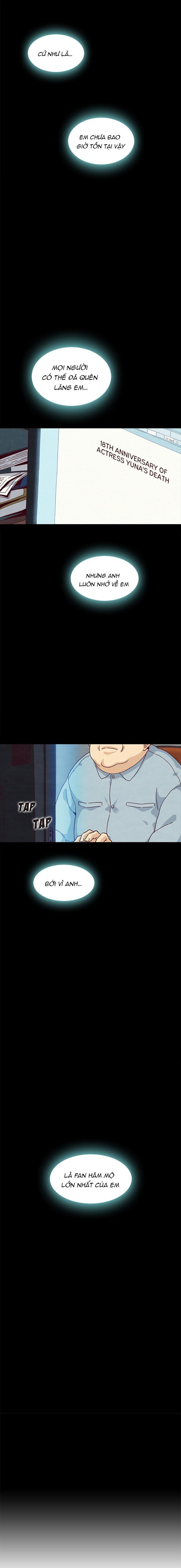 công tử bột chapter 23 28