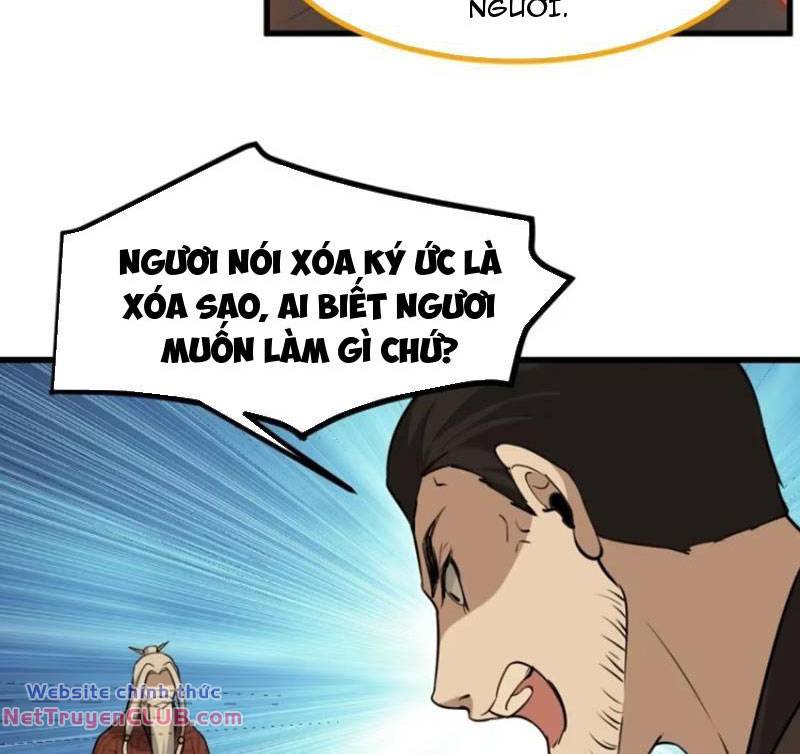 hệ thống gánh con mạnh nhất chapter 120 25