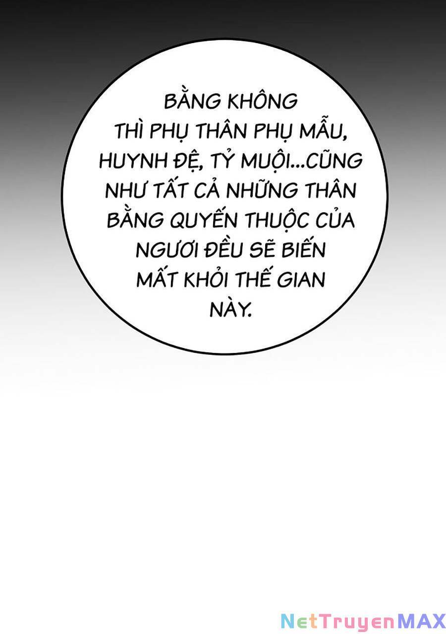 võ đang kỳ hiệp chapter 108 50