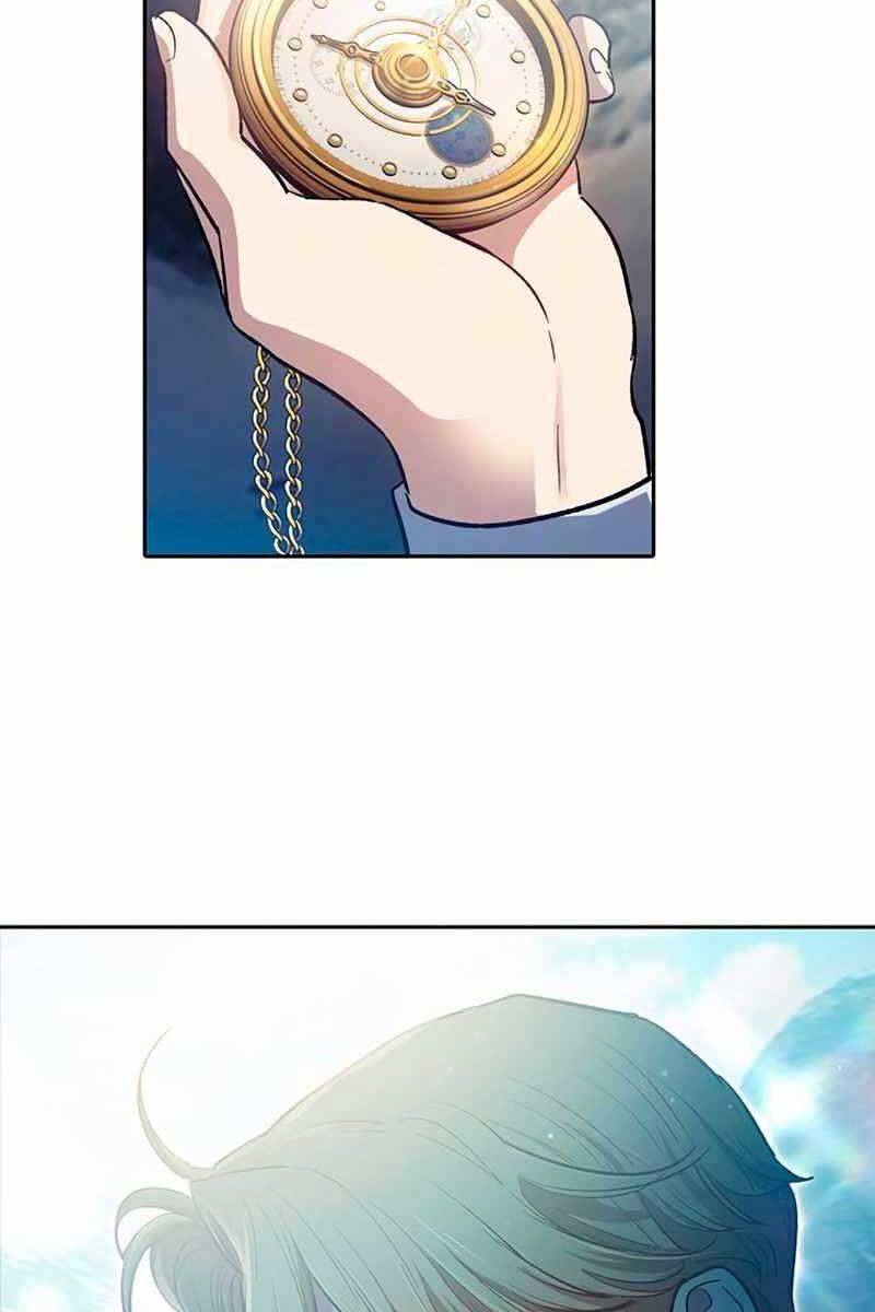 những ranker cấp s mà tôi nuôi dưỡng chapter 83.1 30