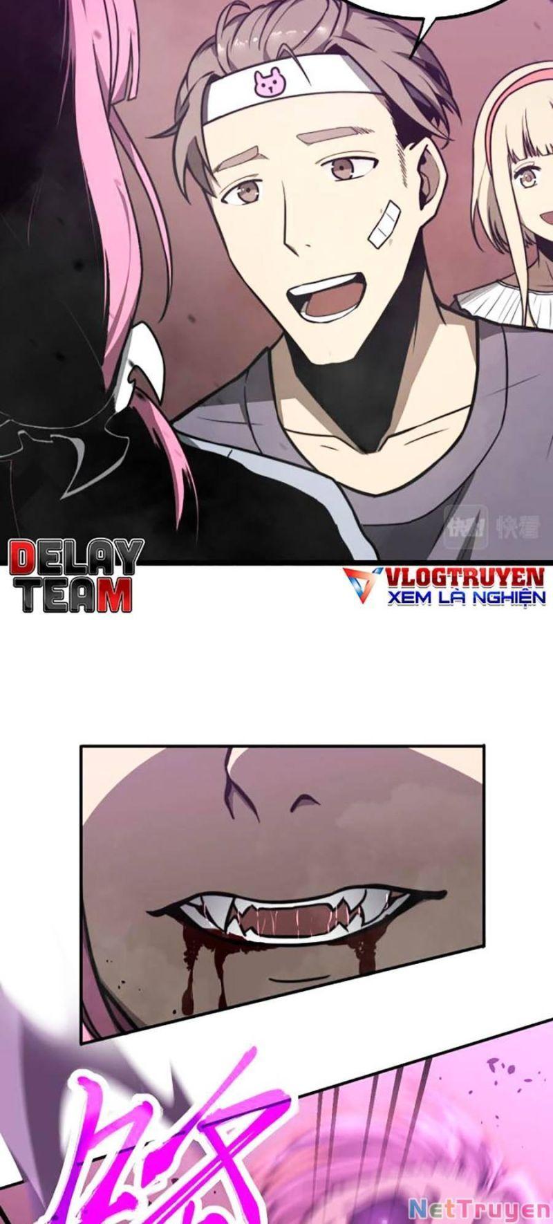 siêu tiến hóa chapter 44 42