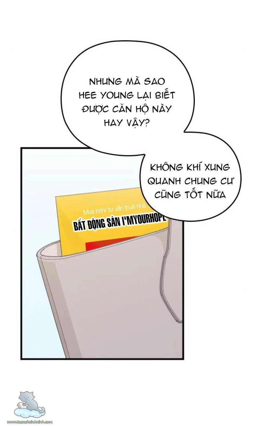 cô đi mà lấy chồng tôi chapter 25 47