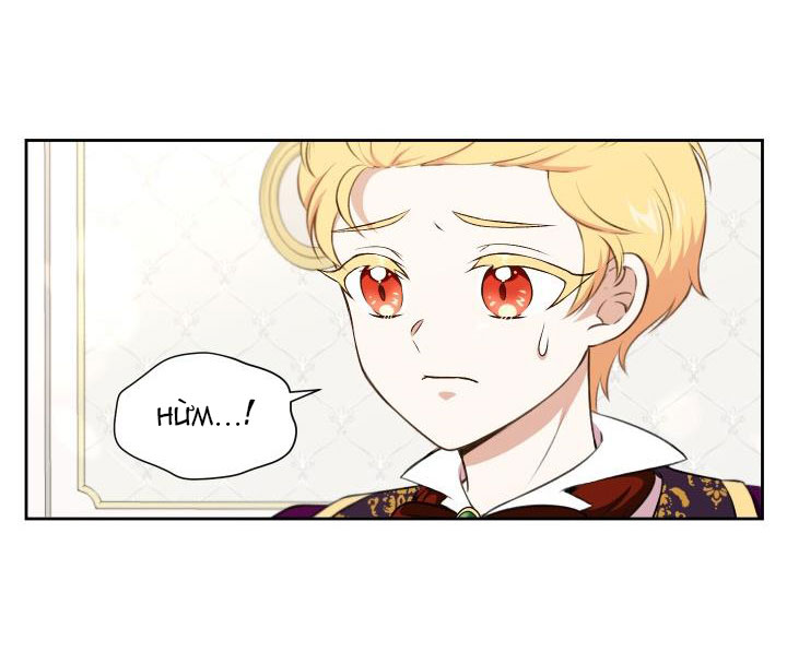 ác nữ công chúa chapter 13 22