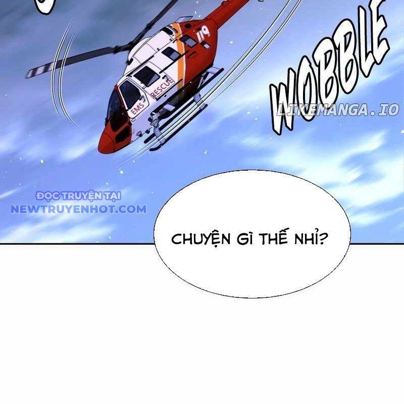 tận thế cũng chỉ là trò chơi chapter 70 127