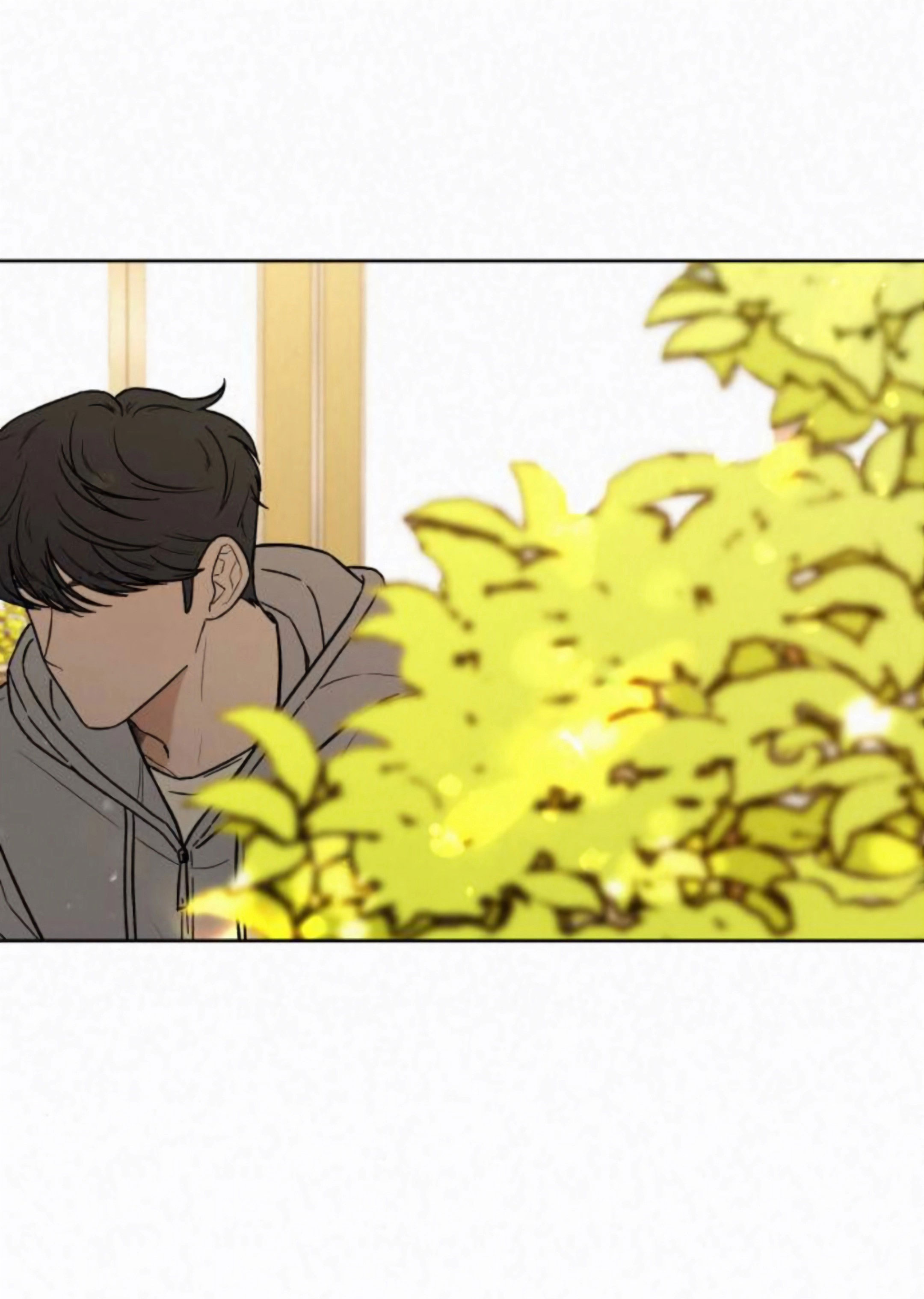 kế hoạch tình yêu trong sáng chapter 11.2 49