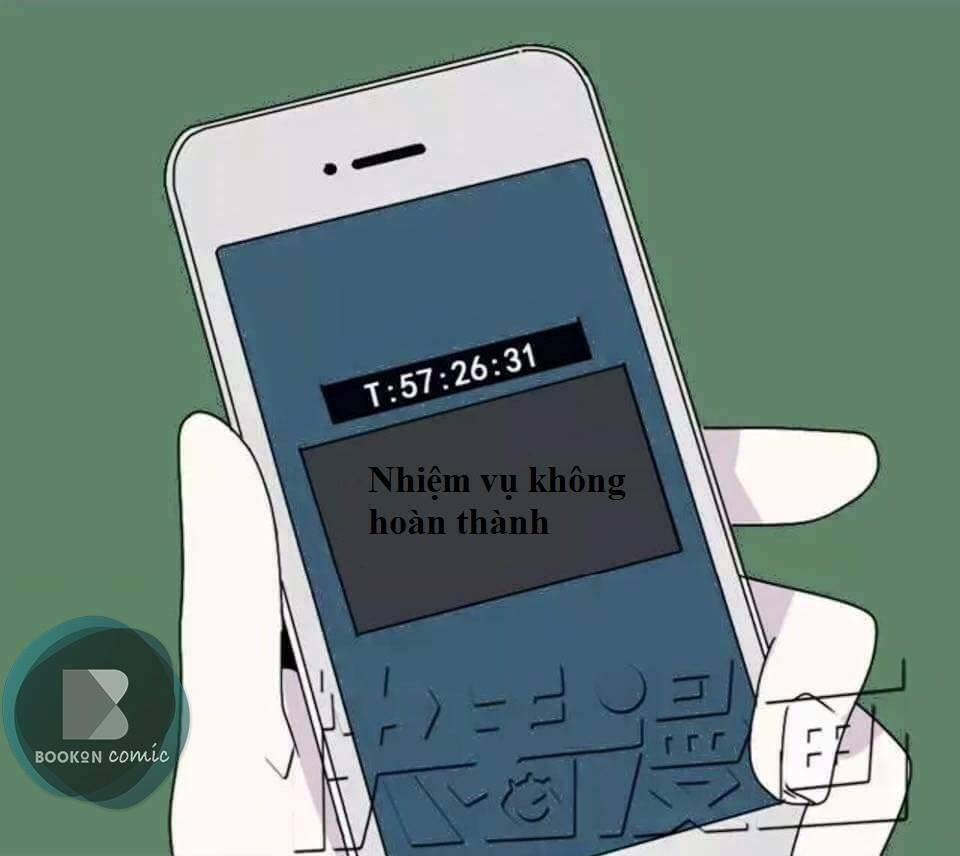 phần mềm thẩm mỹ chapter 3 19