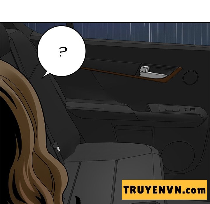 dog on patrol chapter 39 69