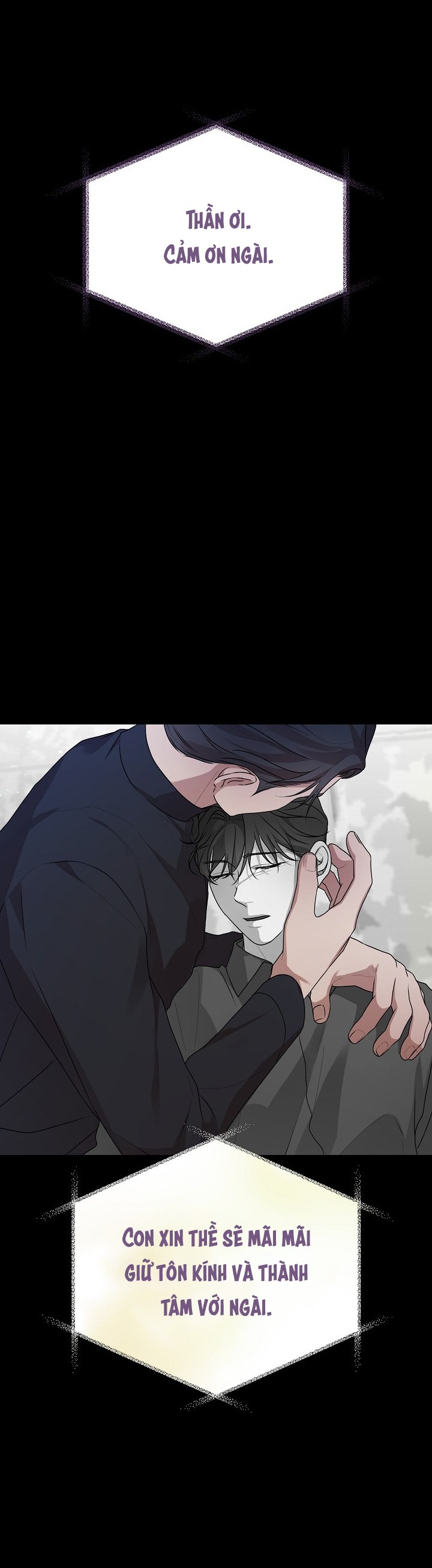 thanatos chapter 10 37