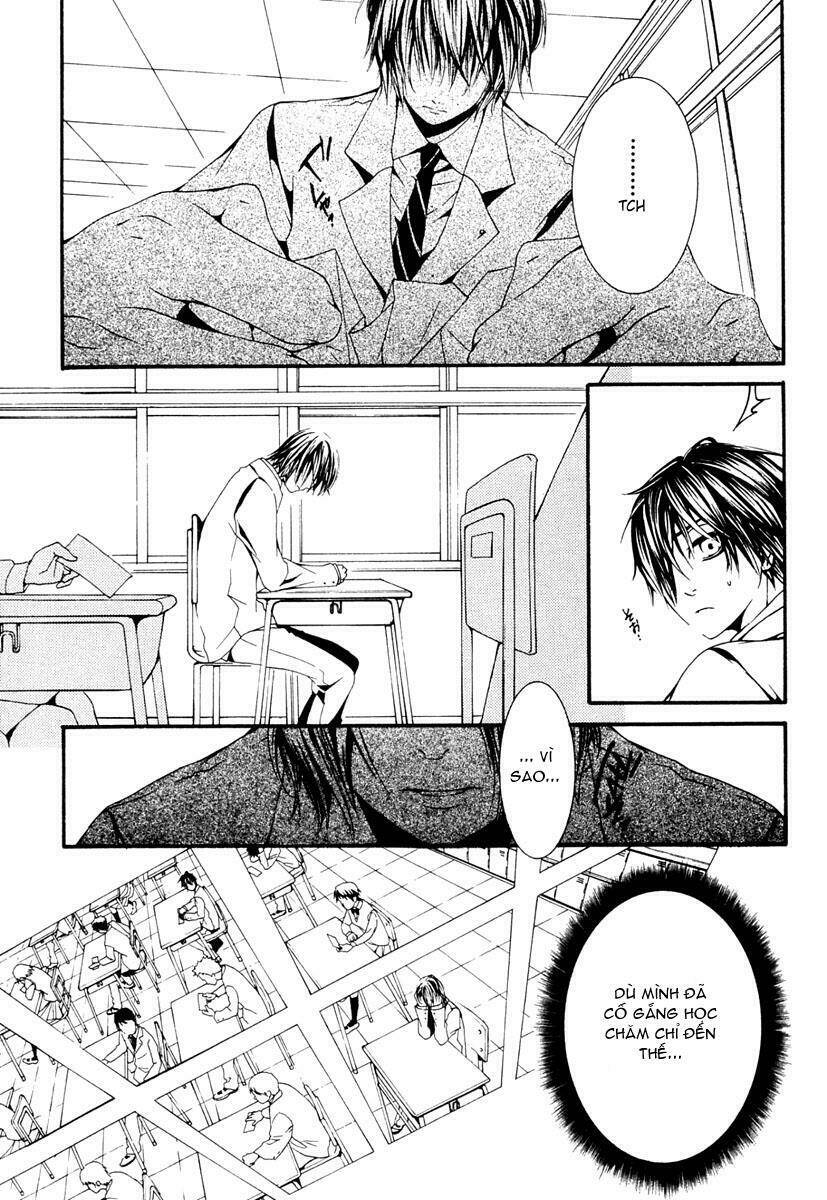 [switch] chapter 11 11