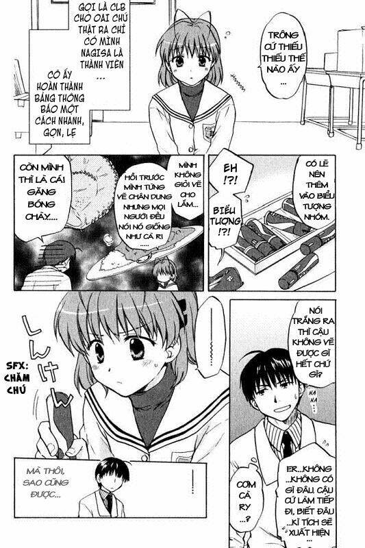 clannad chapter 2 5