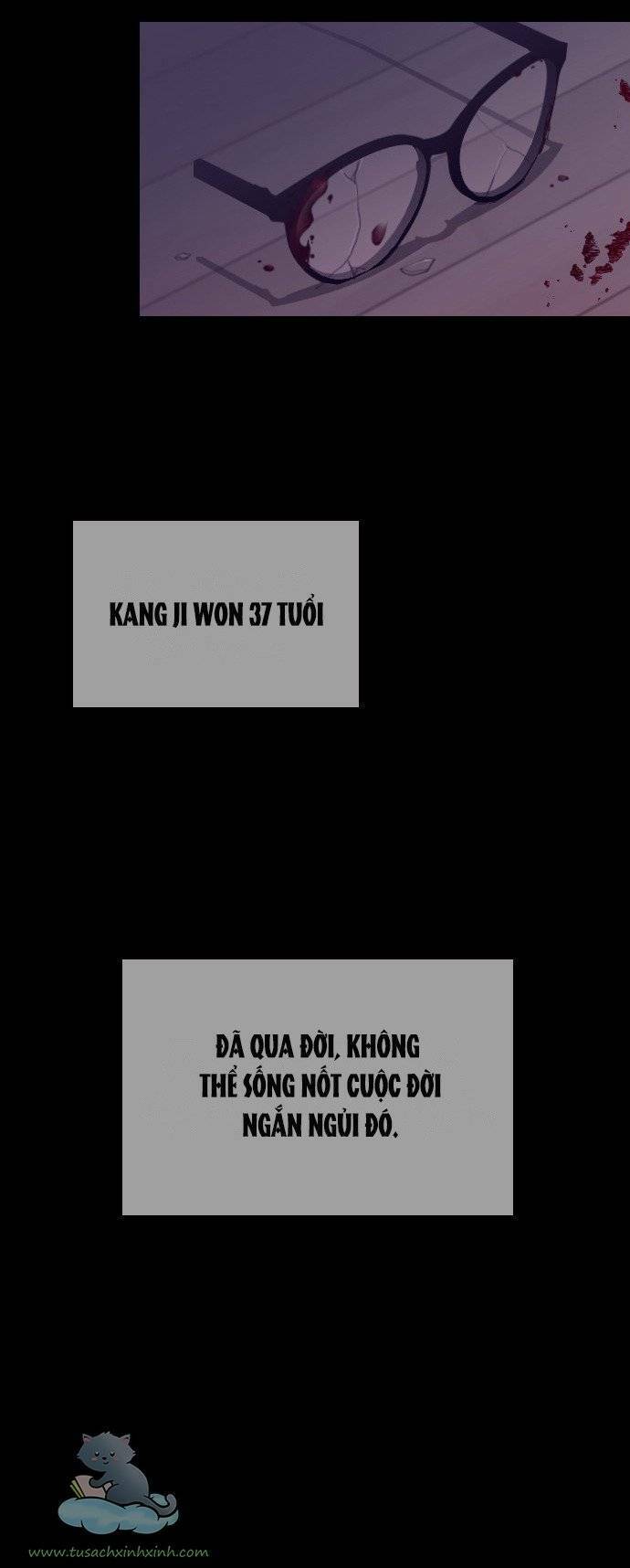 cô đi mà lấy chồng tôi đi chapter 1 106